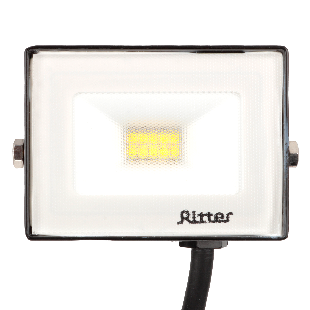 Прожектор Ritter Profi 53414 7