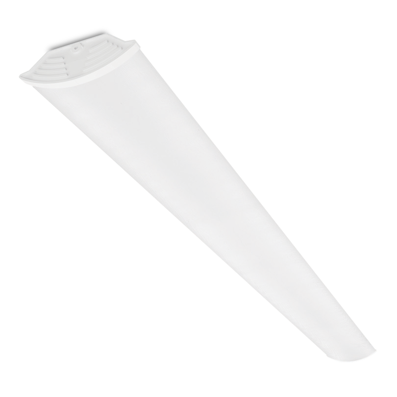 Линейный светильник Wolta ДПО17-36-001-6К