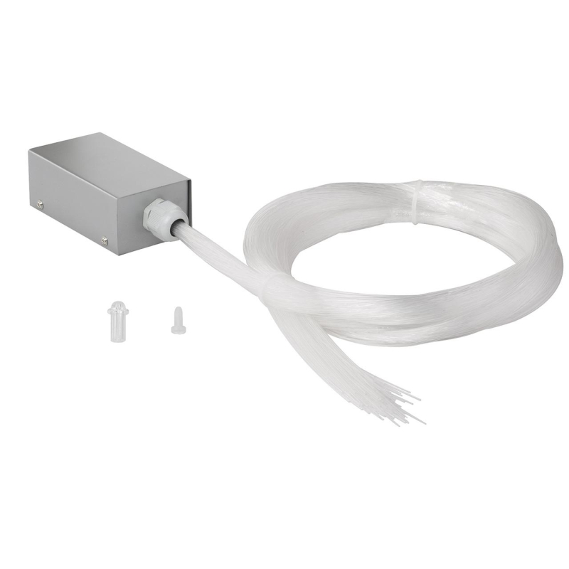 Встраиваемый светодиодный светильник Paulmann SkyLight 92183