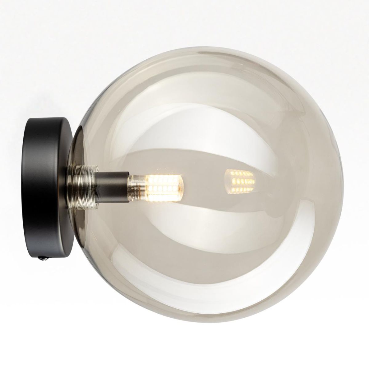 Потолочный светильник Citilux Orton CL202511