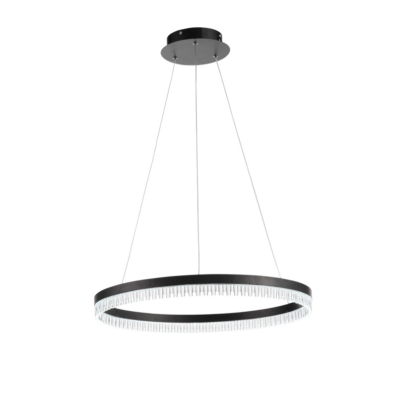 Подвесная люстра ST Luce SL1603.403.01