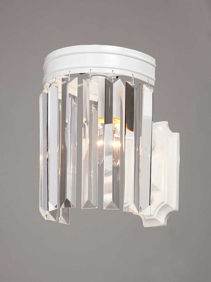 Бра Vitaluce V5167-0/1A