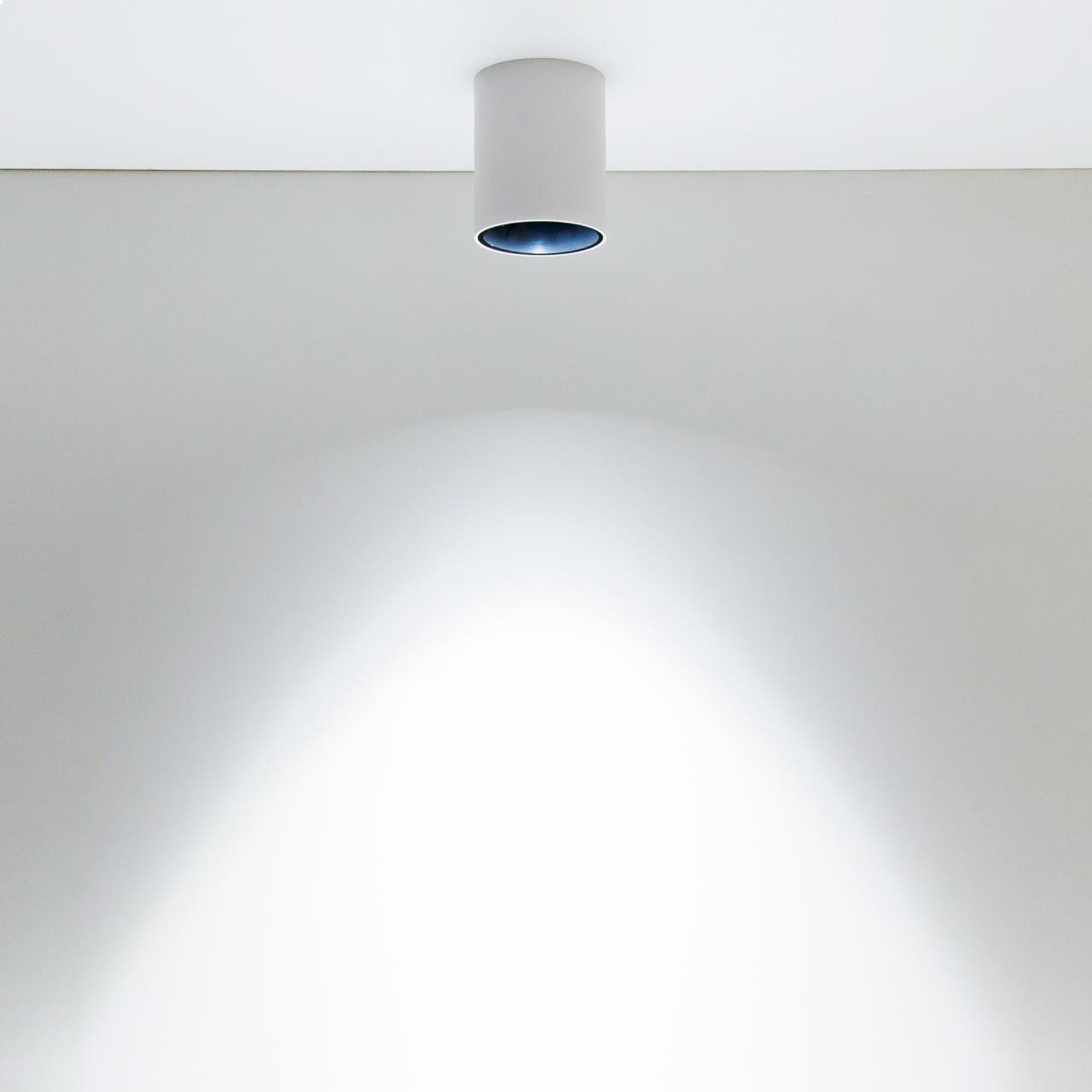 Накладной светильник Citilux CL7440101