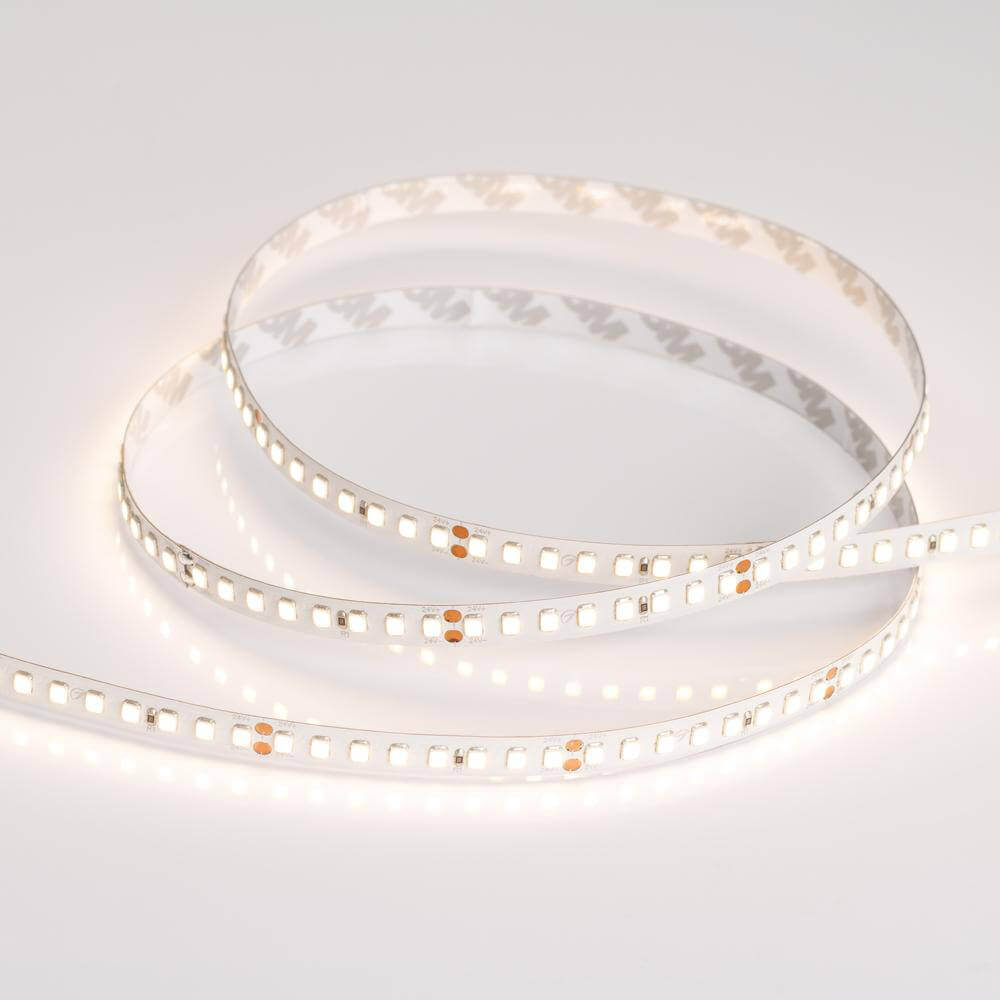 Лента Arlight 024554(1)