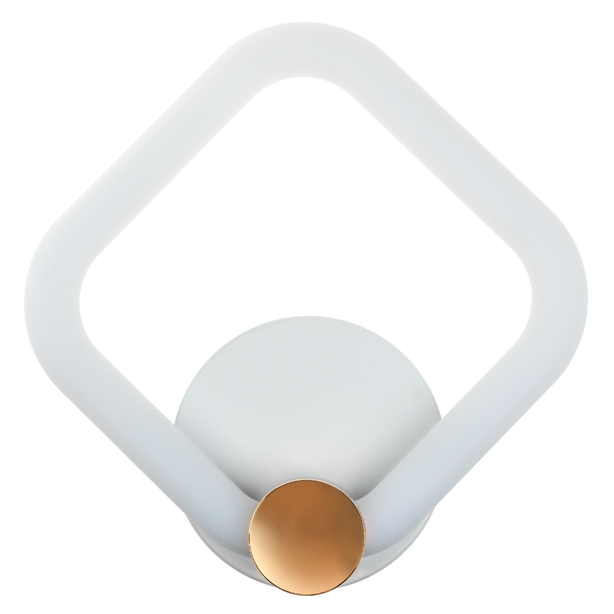 Бра Ritter Ottimo 51614 3