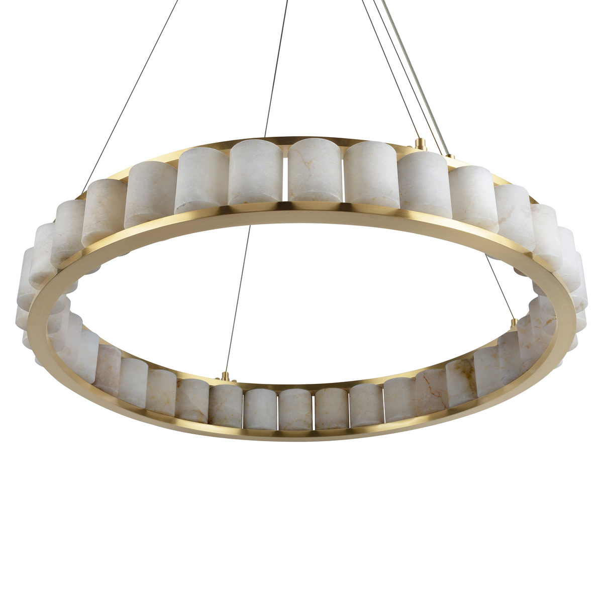 Подвесная люстра Loft IT Manhattan 10415/800