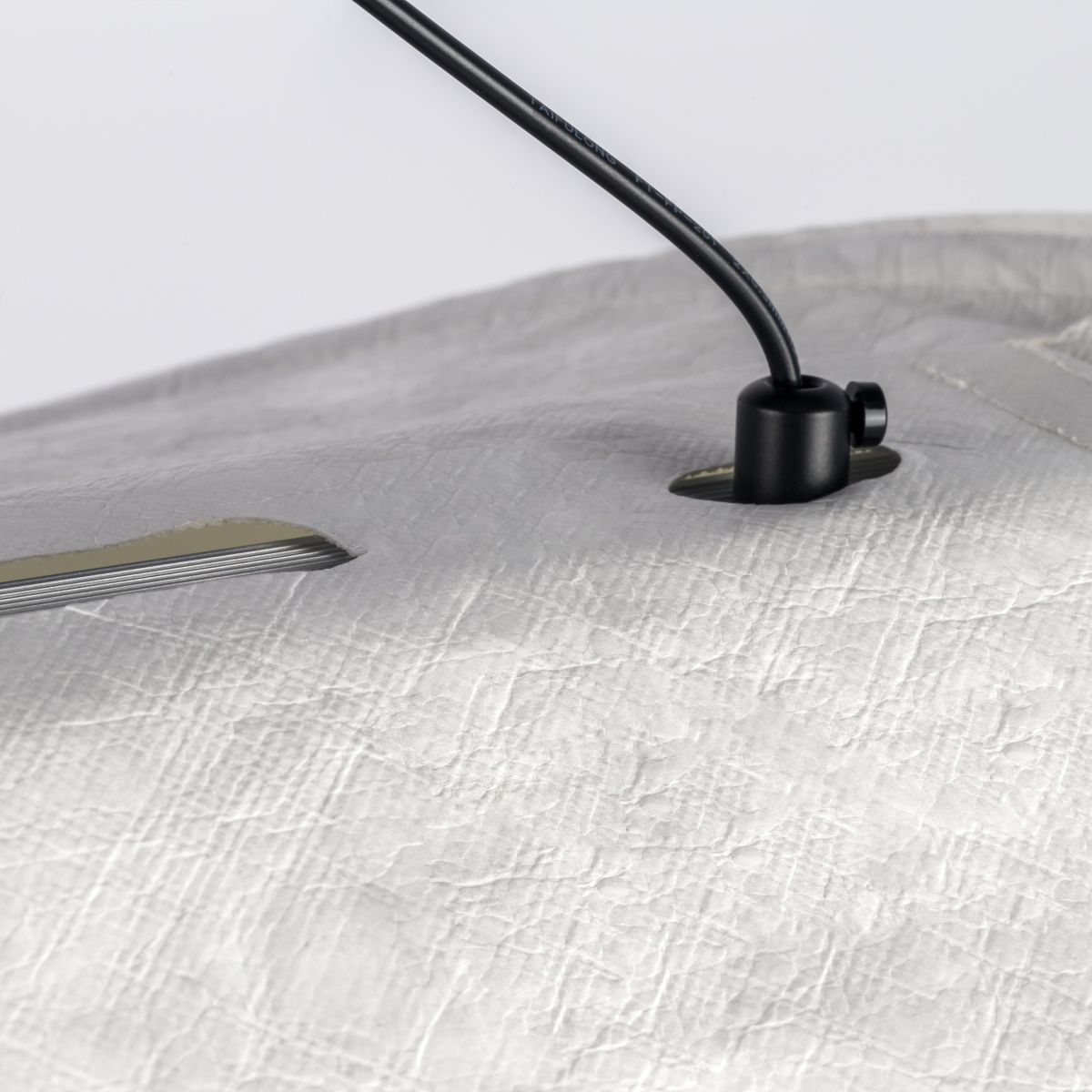 Подвесной светильник Lightstar Genova 610066