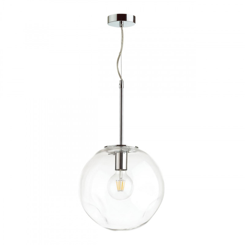 Подвесной светильник Odeon Light 4779/1