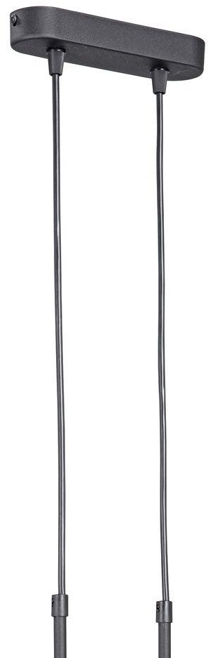 Подвесная люстра Vitaluce V4980-1/4S