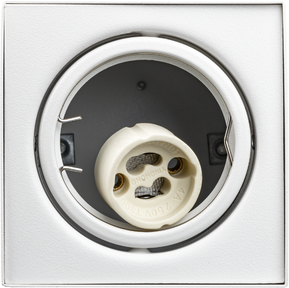 Накладной светильник Ritter Arton 51409 1