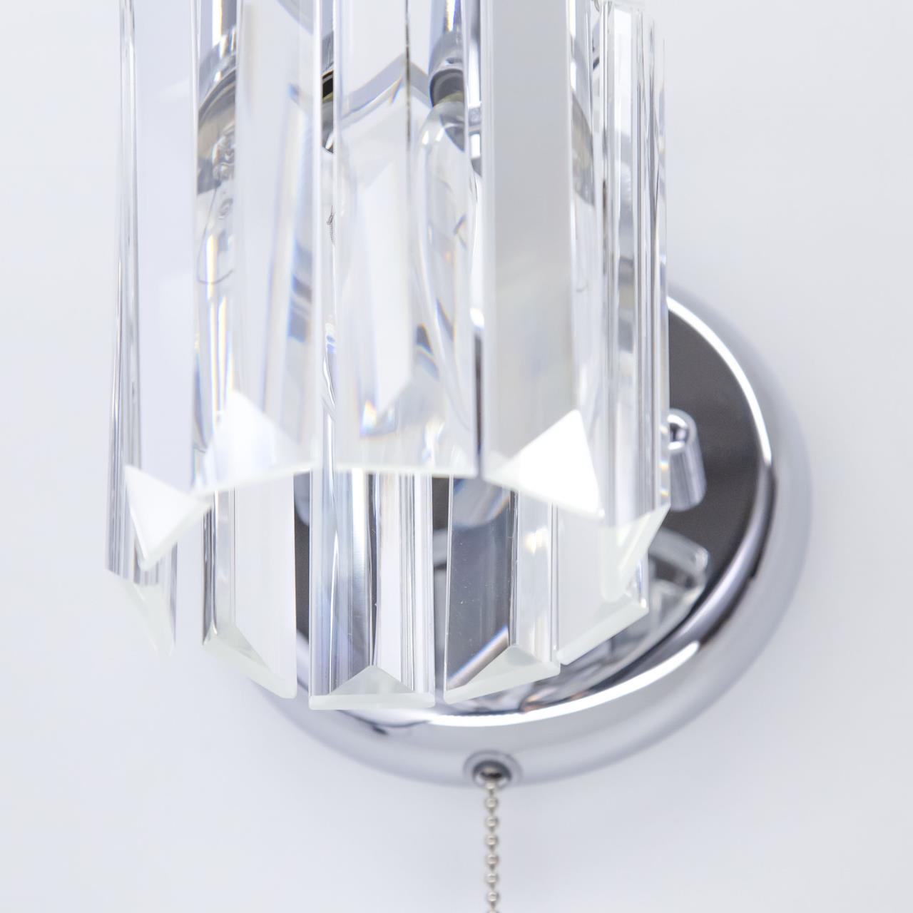 Бра Citilux Синди CL330311 в Москве