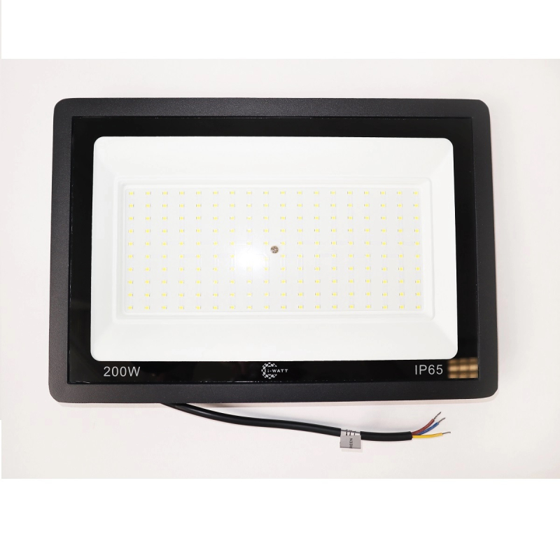 Прожектор i-Watt i-12109