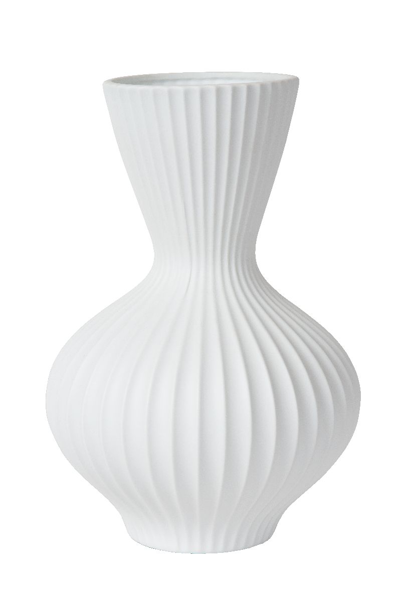 Настольная лампа Lucide Momoro 13542/30/31