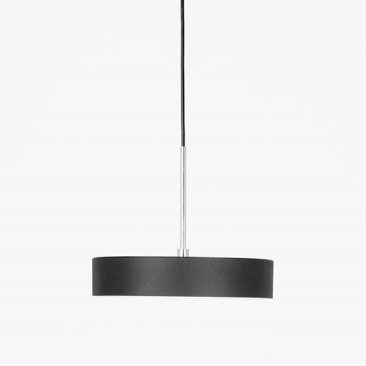 Подвесной светильник Citilux Тао CL712S182N в Москве