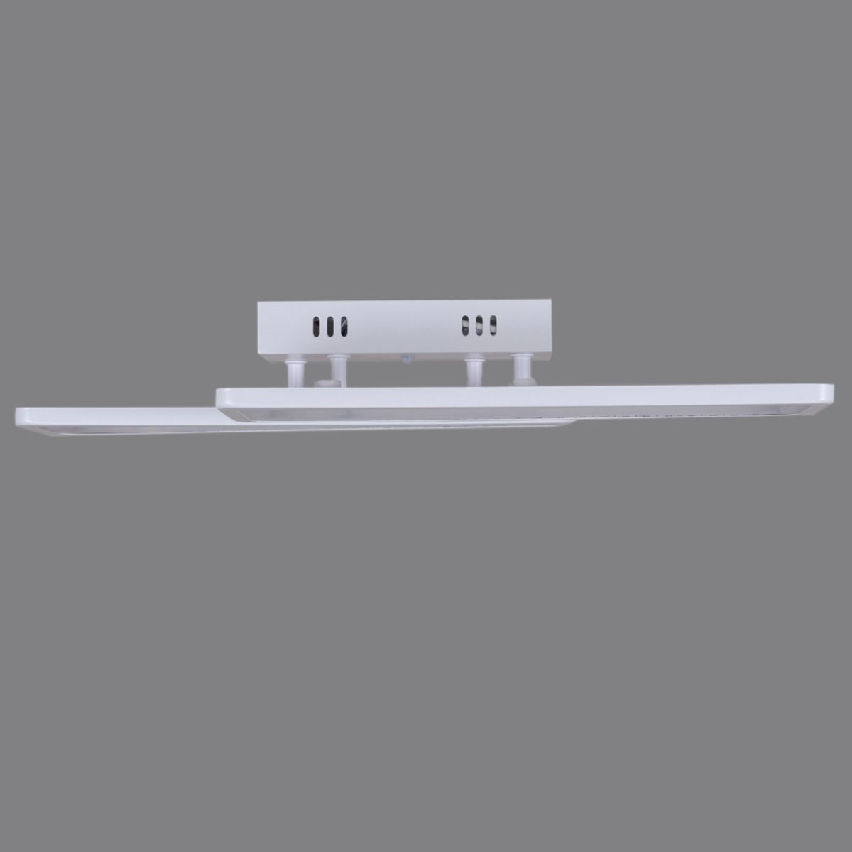 Потолочный светильник Reluce 03629-0.3-02C WH