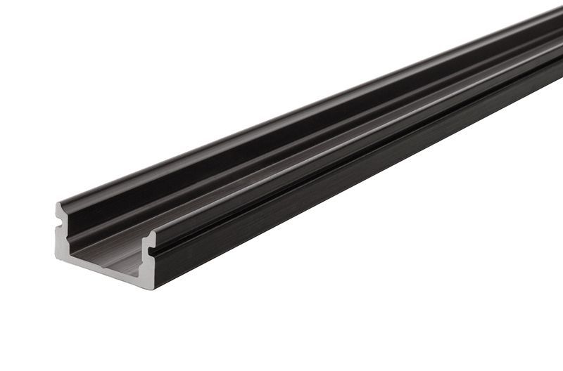 Профиль Deko-Light AU-01-08 970003