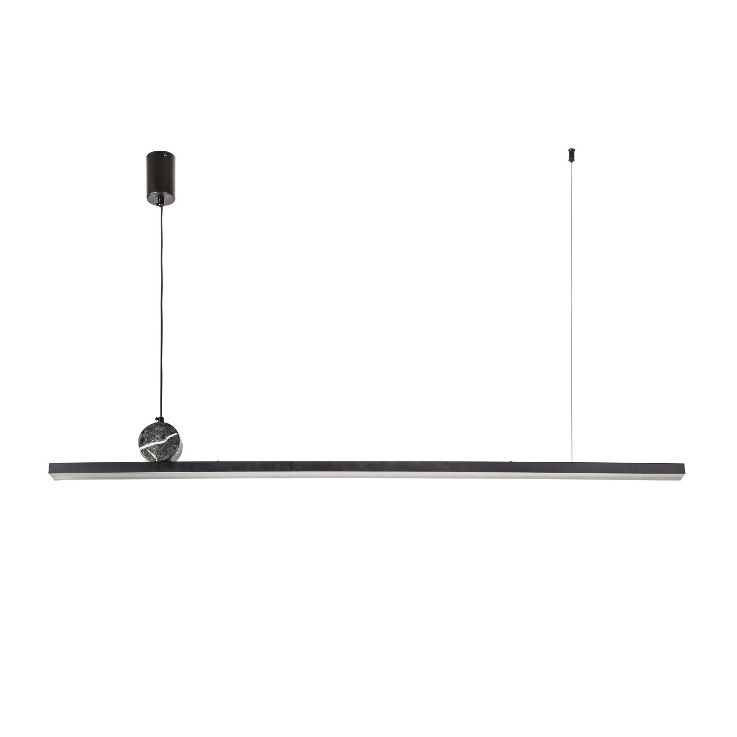 Подвесной светильник F-Promo Firmato 4060-2P