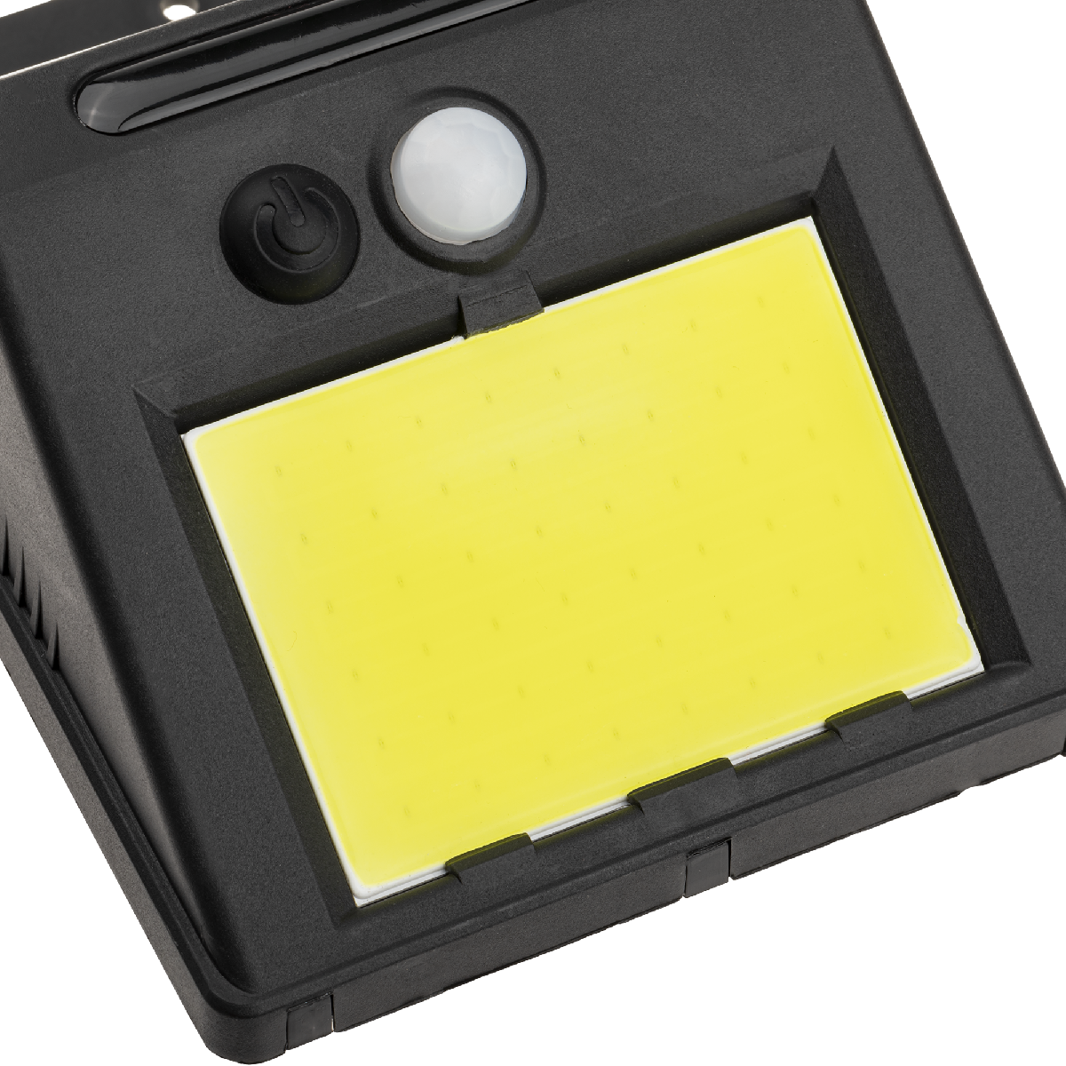 Прожектор на солнечных батареях Duwi Solar led 25013 5