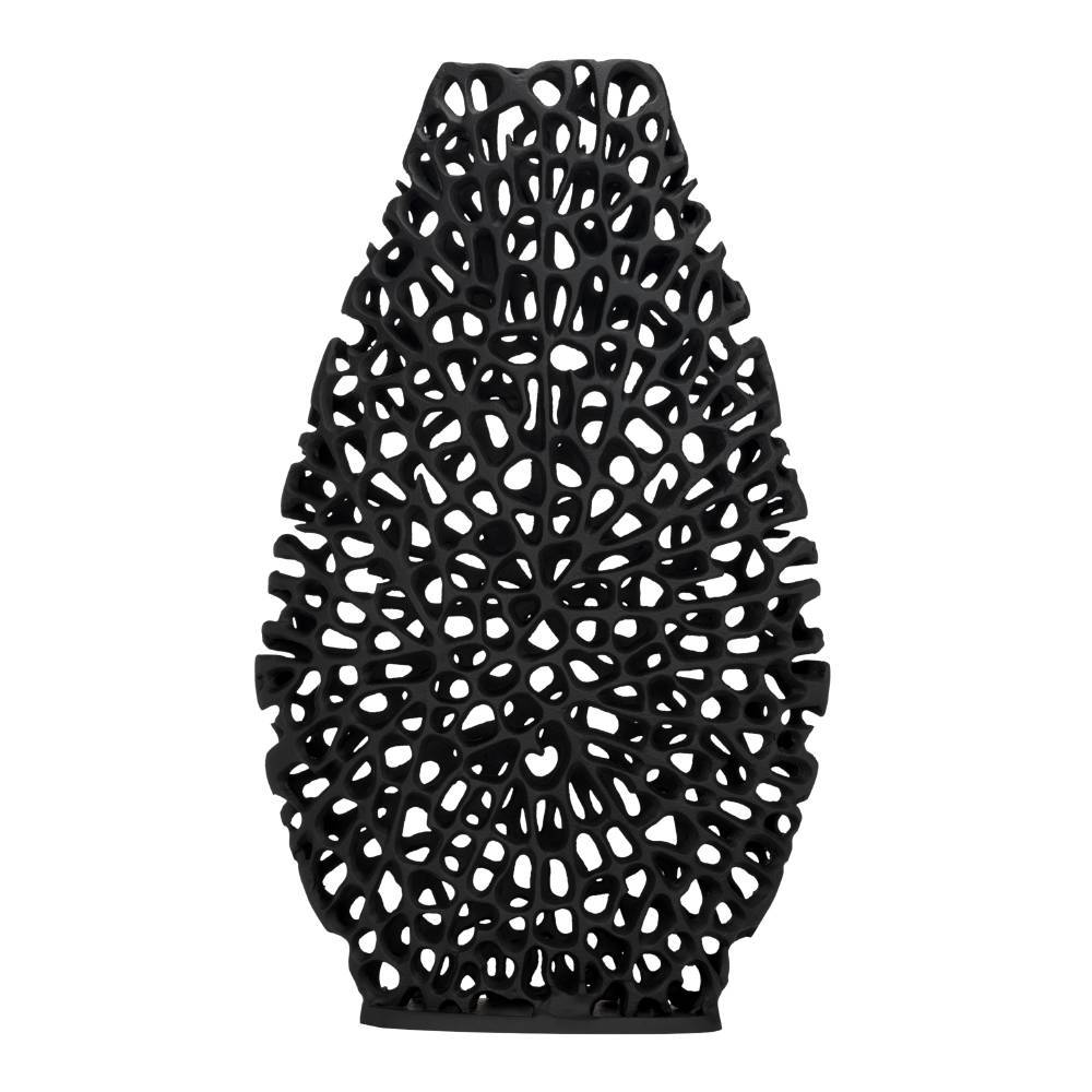 Декоративная ваза Eglo Kimitsu 421445