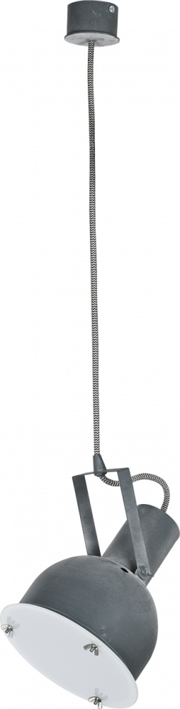 Подвесной светильник Nowodvorski Industrial 5647