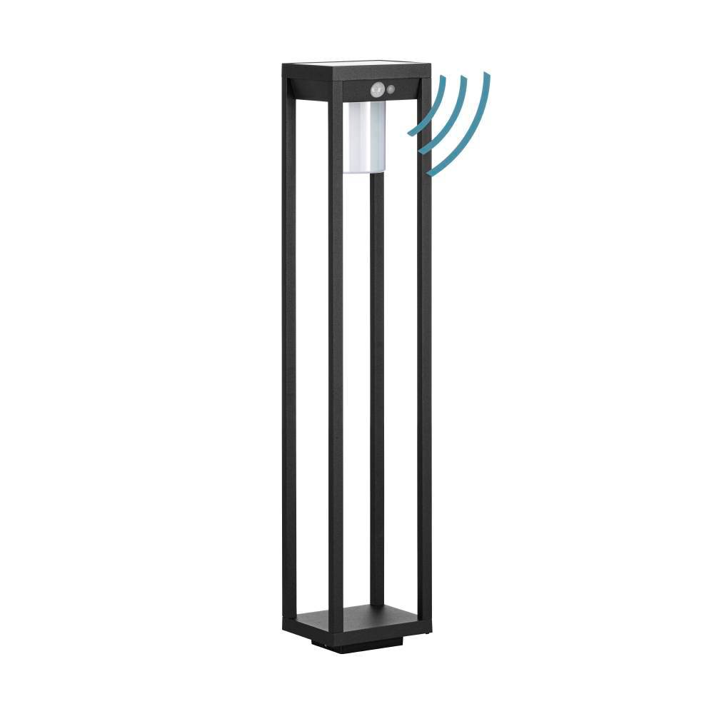 Уличный светильник Eglo Martano 900805