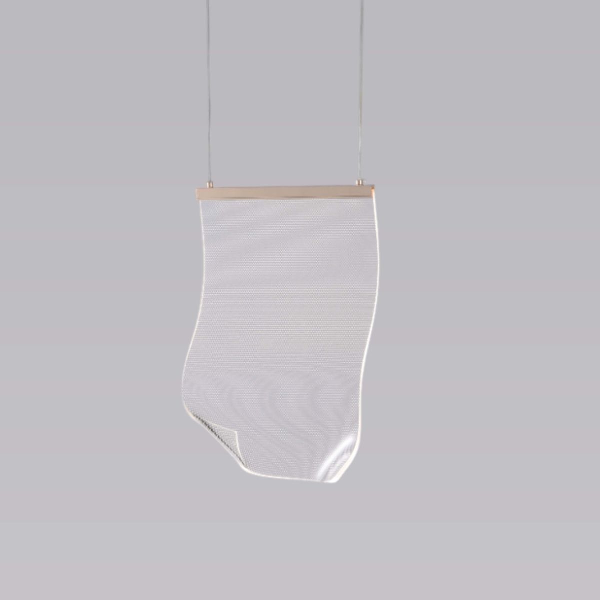 Подвесной светильник Alfa Light F1424-03