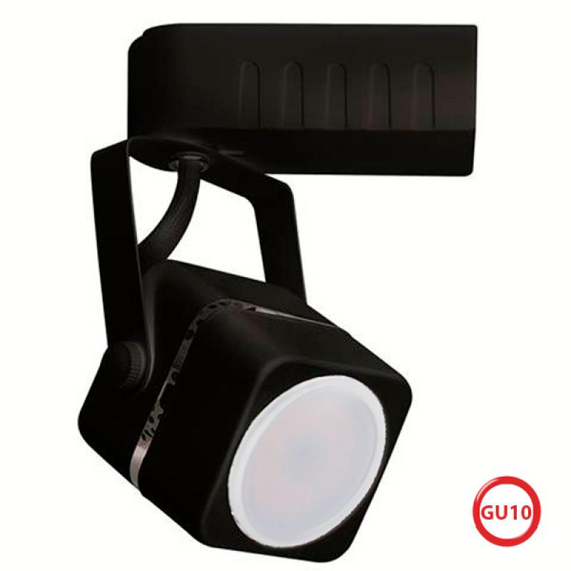 Трековый однофазный светильник Horoz Rabat 115-002-0001 HRZ33002825