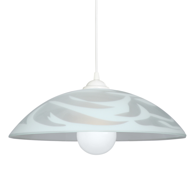 Подвесной светильник Vitaluce V6293/1S