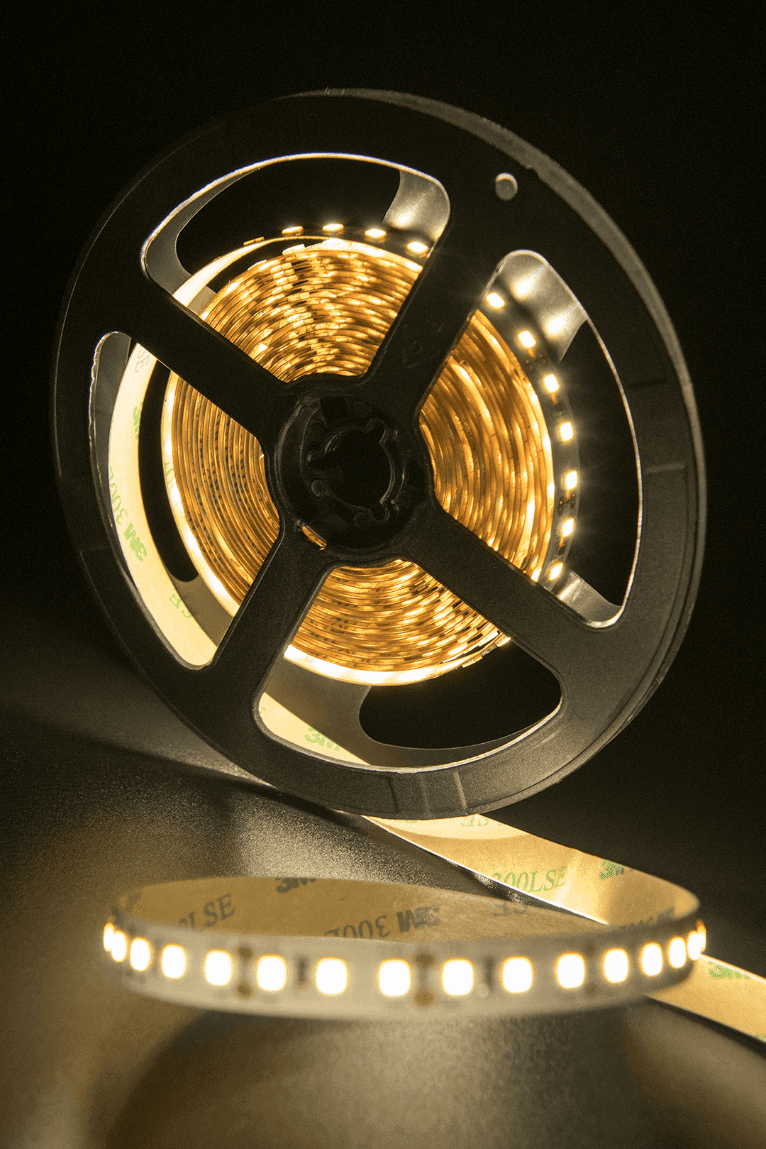 Светодиодная лента SWG SWG2120-12-12-NW 002314