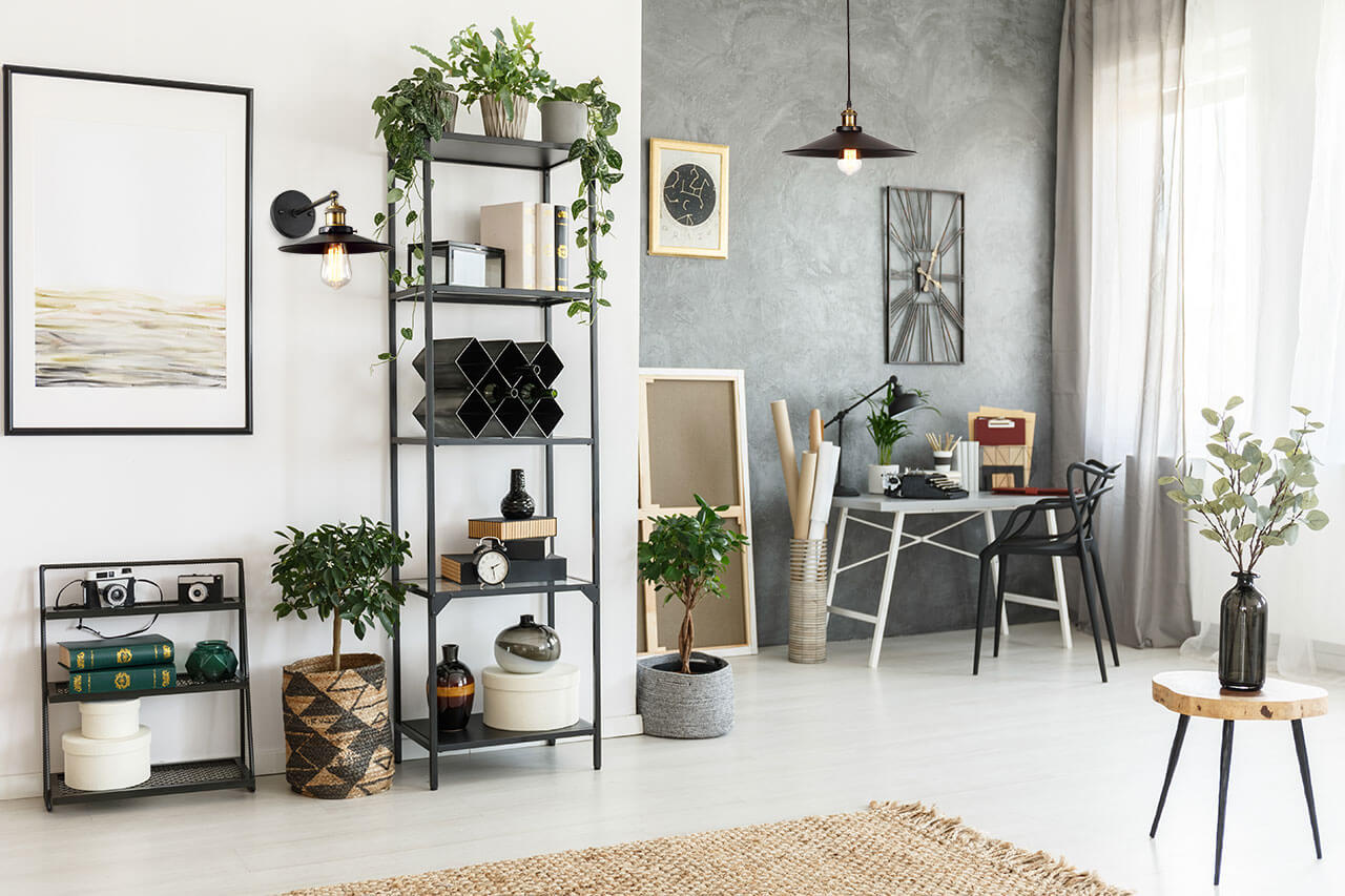 Бра Divinare Delta 2003/01 AP-1