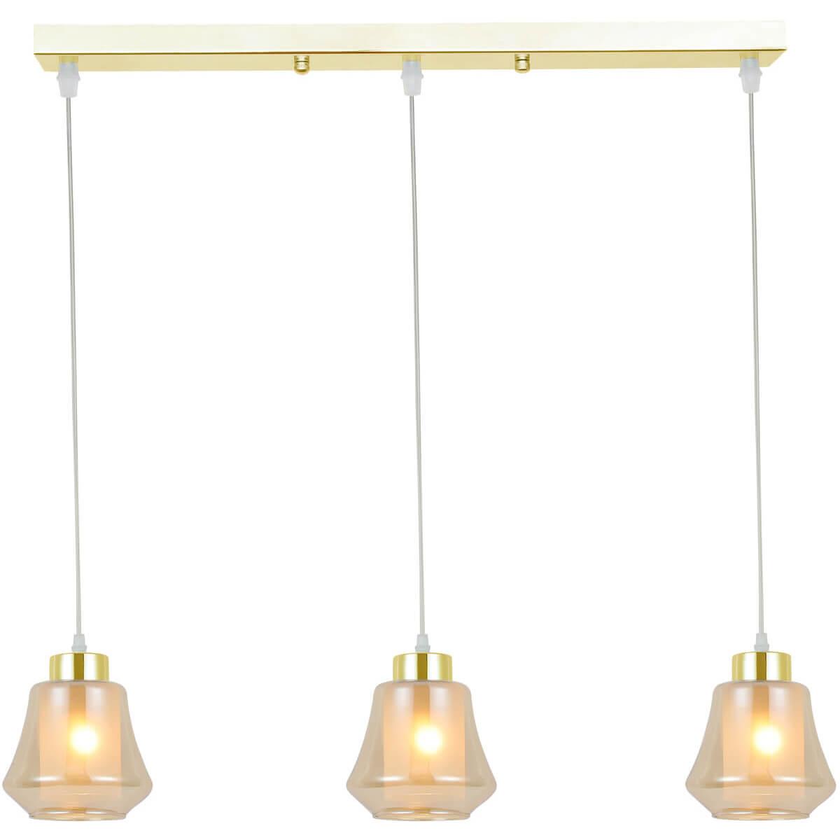 Розетка аудио/видео HD15+Jack3.5 Legrand Celiane с кабелем 067376