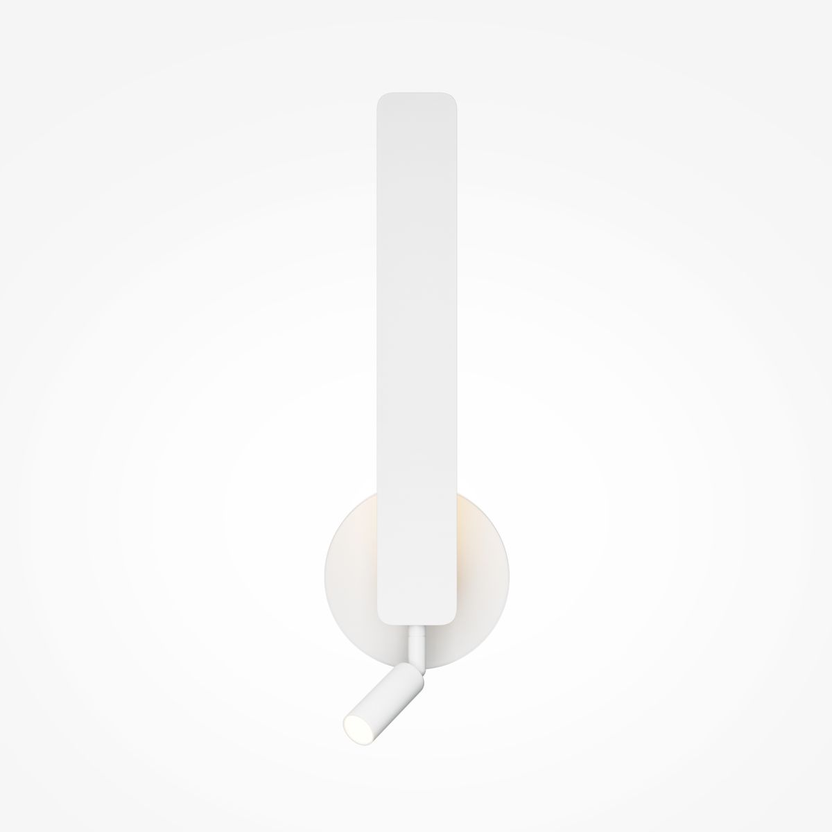 Настенный светильник Maytoni Combo MOD214WL-L8W3K1