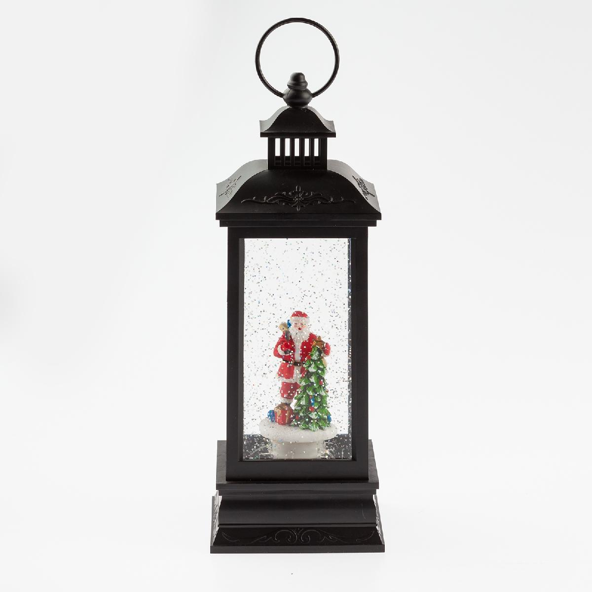 Светодиодная новогодняя фигура Эра ENGDS-10 Б0051941