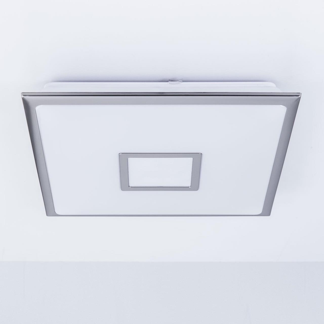 Накладной светильник Citilux CL703AK51G в Москве