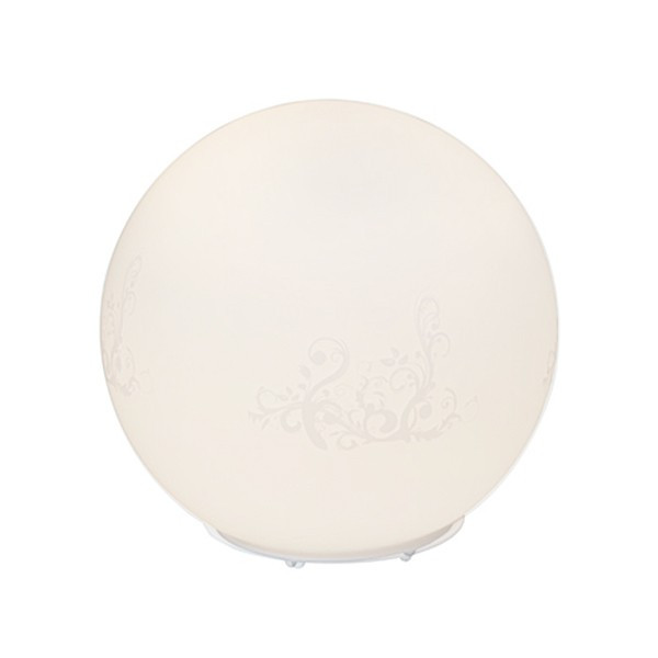 Настольная лампа Brilliant 51847_05