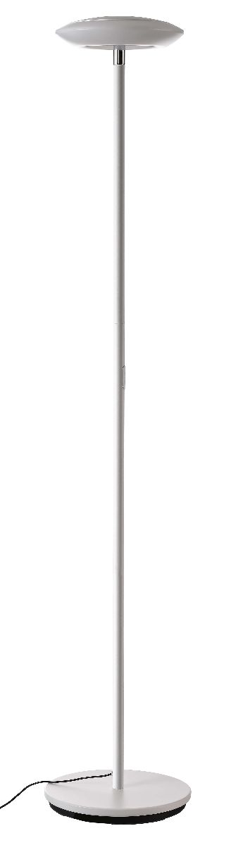 Торшер Deko-Light Bermuda 343029