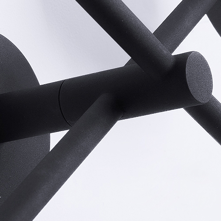 Настенный светильник ImperiumLoft Iride Bernhardt 193143-26