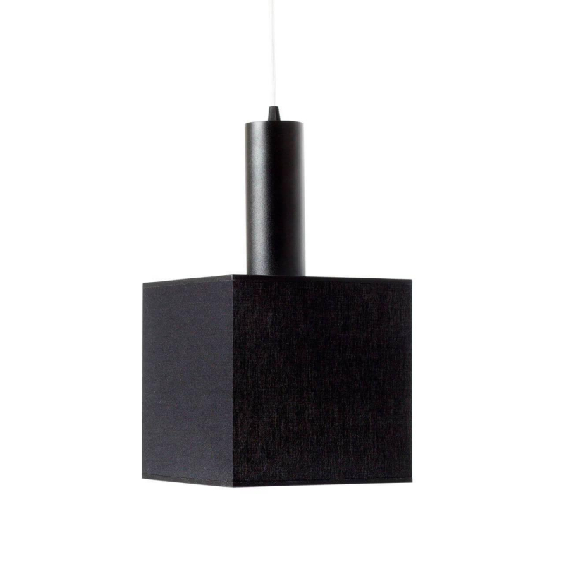 Подвесной светильник TopDecor Box S3 12 02