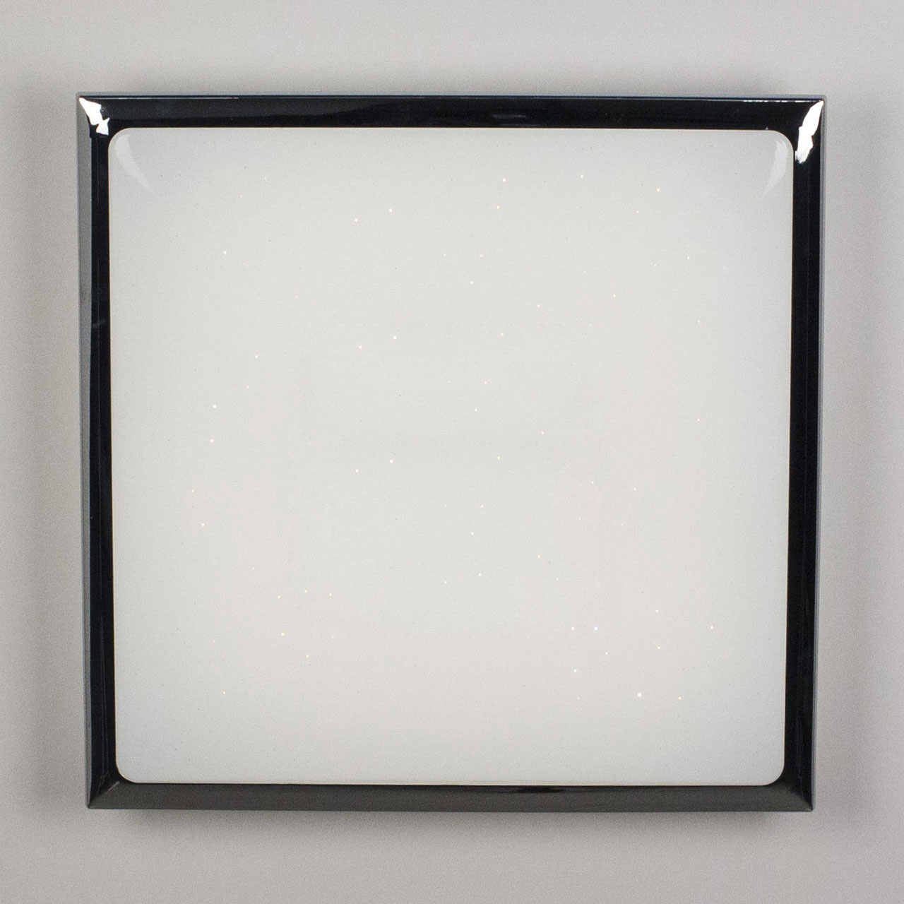 Потолочный светодиодный светильник Citilux Старлайт CL70350