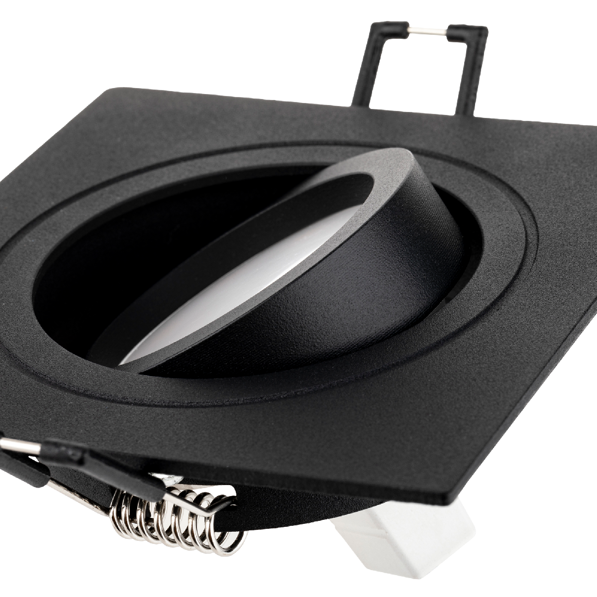 Встраиваемый светильник Ritter Artin 51424 4