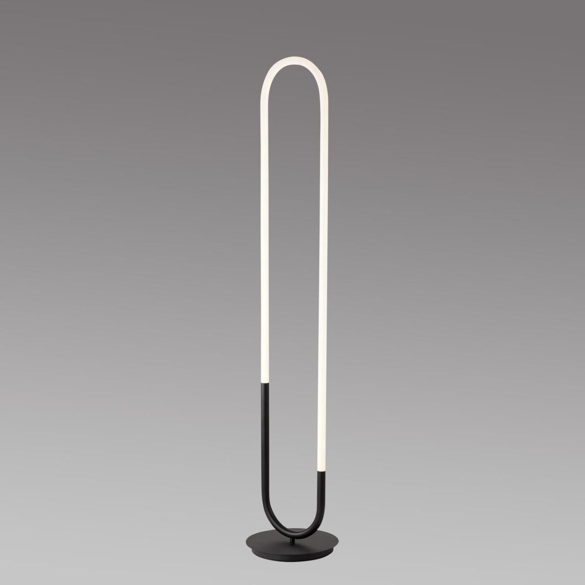 Торшер Alfa Light F3024-36