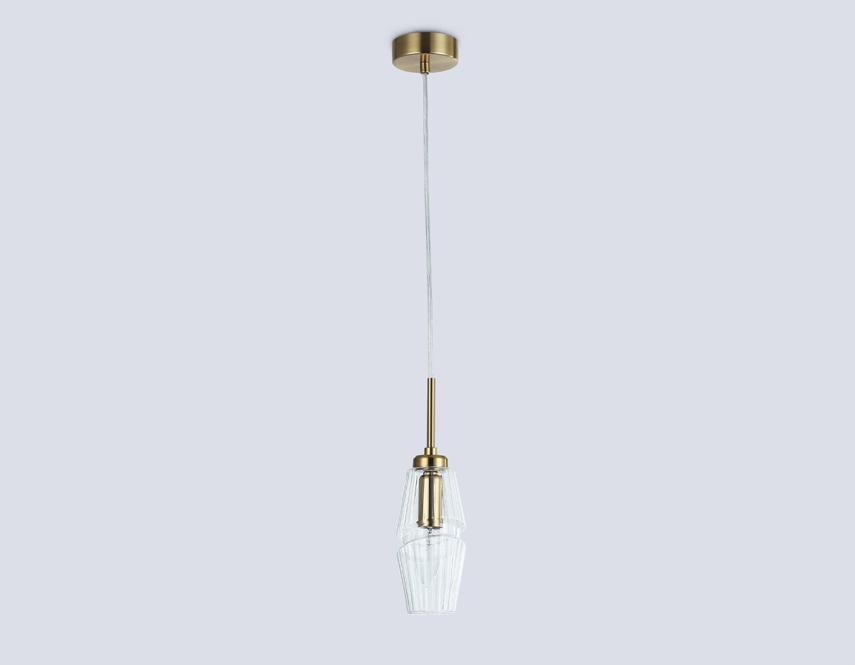 Подвесной светильник Ambrella Light High Light Modern LH55208