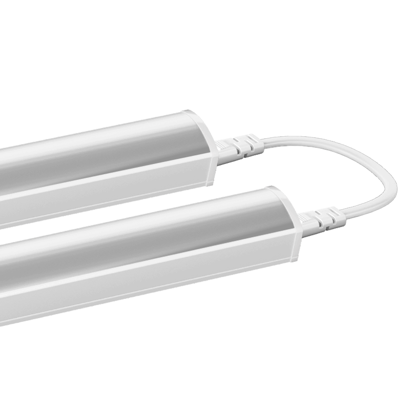 Линейный светильник Lumin'arte LSL05-WT5W16W120