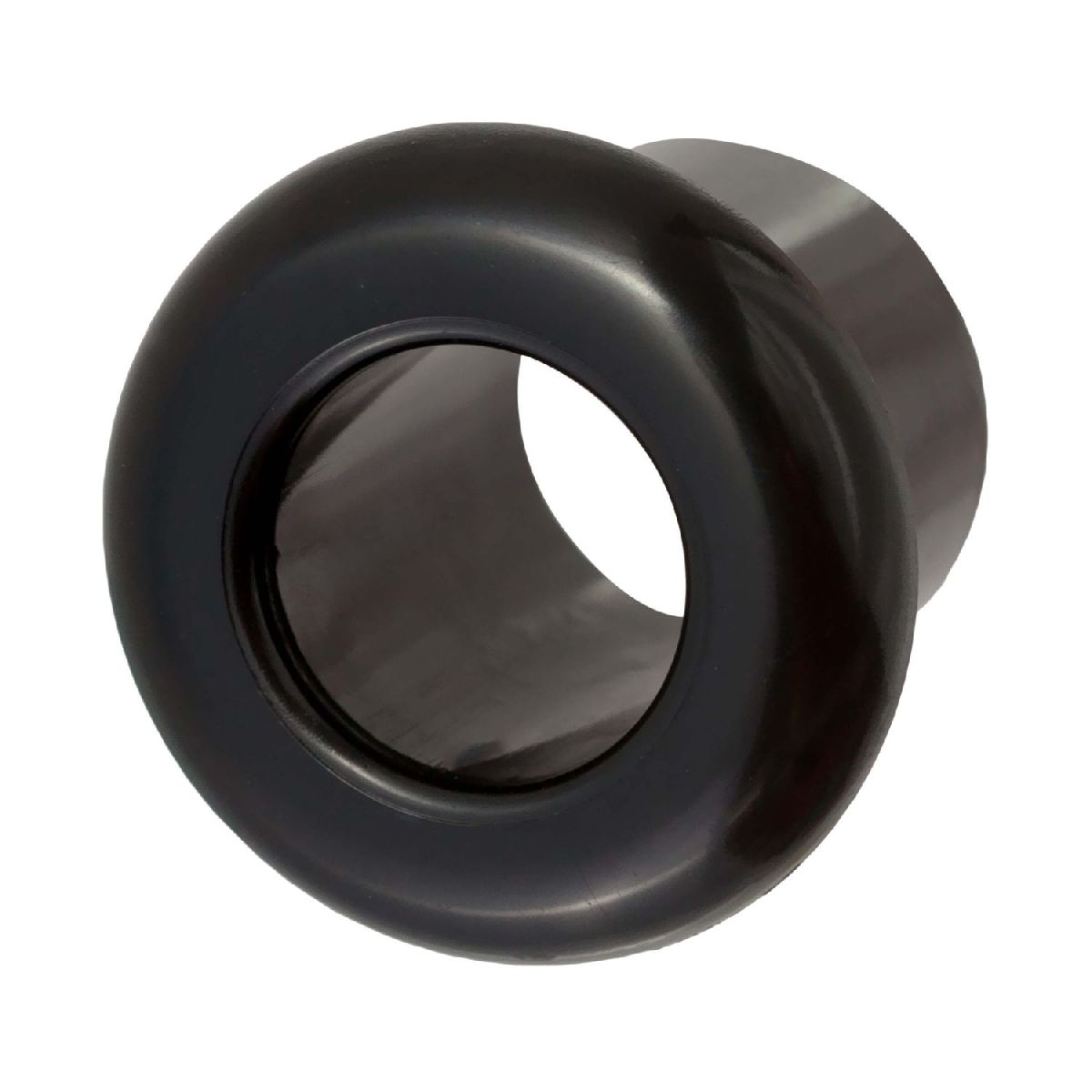 Втулка (проход через стену) Bironi B1-VT-23-20