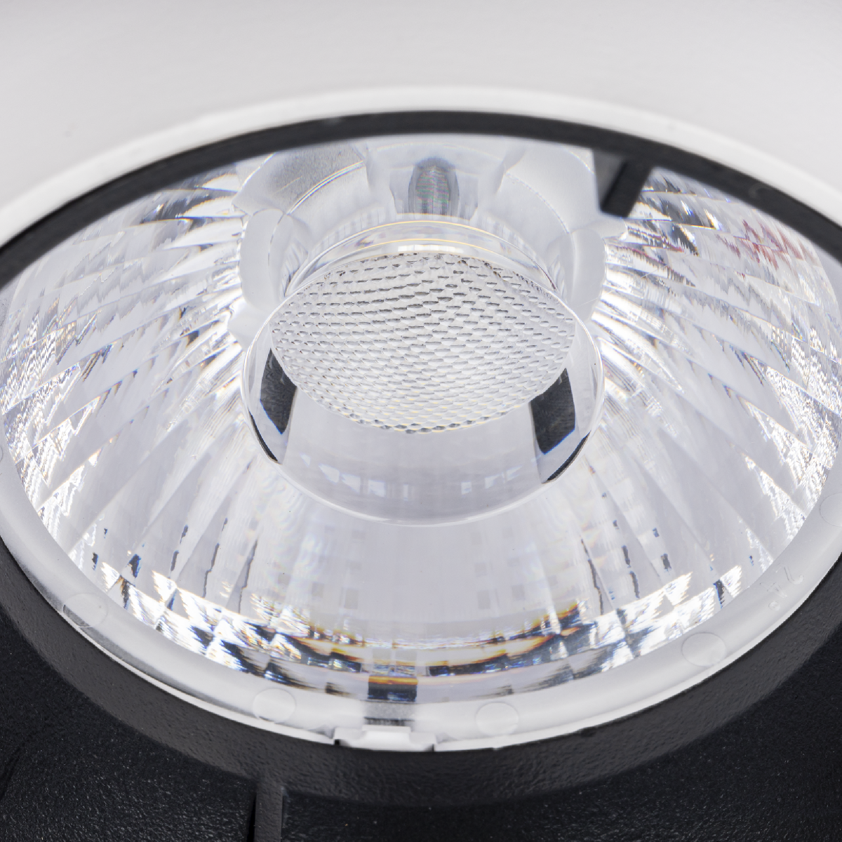 Встраиваемый спот Ritter Artin 59993 7