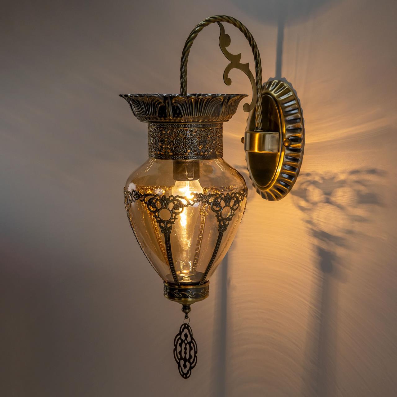 Бра Citilux Каир CL419413 в Москве