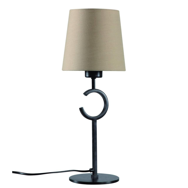 Настольная лампа Mantra Argi 5217