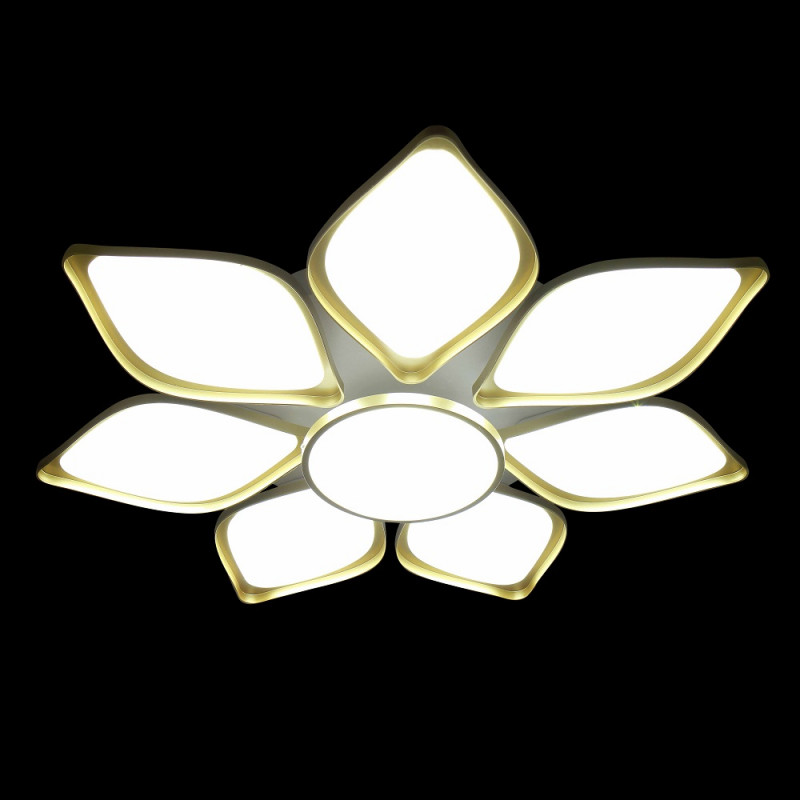 Накладной светильник Adilux 0947