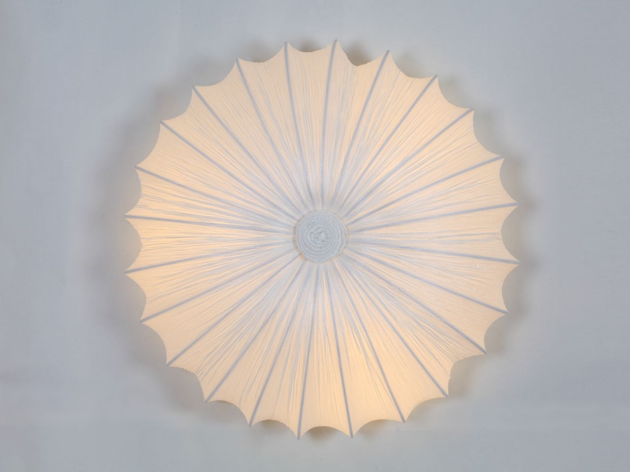 Потолочный светильник ST Luce Tessile SL351.052.05