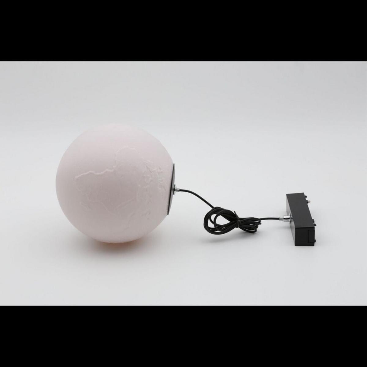 Трековый магнитный светильник Aployt Magnetic track 48 APL.0123.00.06